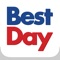 With BestDay To Go you can plan your business trip or vacation, and search for and reserve the best products and services with ease, including hotels, flights, packages, tours, transfers, and car rentals