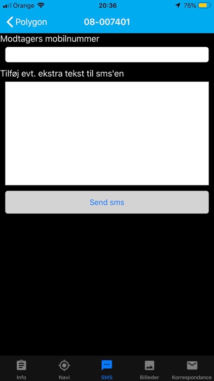 Polygon screenshot-3