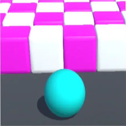 Color Cube - Smashers Читы