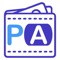 Payadd presents one step towards new technology which will help to grow country’s business and spread awareness about your business through online uploading promotion banner in people
