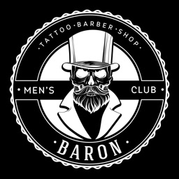 Baron BarberShop
