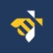 Arcsset is an enterprise level asset management, mapping, and traceability solution simplifying the collection and analysis of user input data
