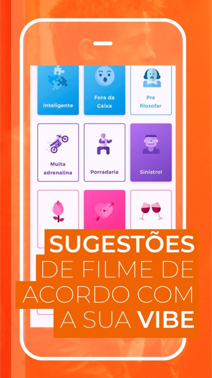 Alfred App screenshot-6