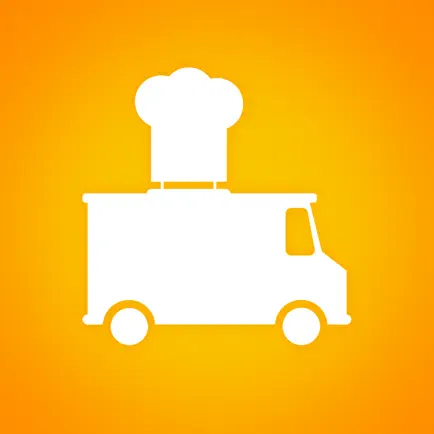 Food Truck Idle Cheats