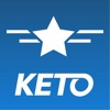 Keto Diet App Quiz