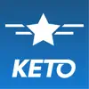 Keto Diet App Quiz Positive Reviews, comments