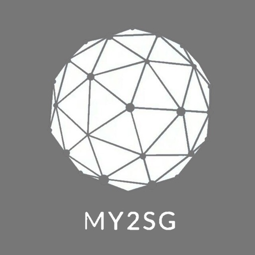 My2Sg