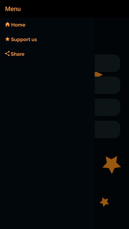 Night Stories screenshot-4