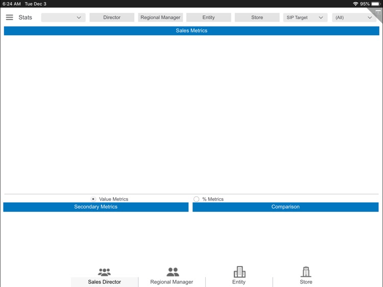 Dashboard-HO for iPad screenshot-9