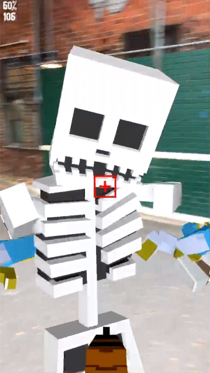 Z Room screenshot-4