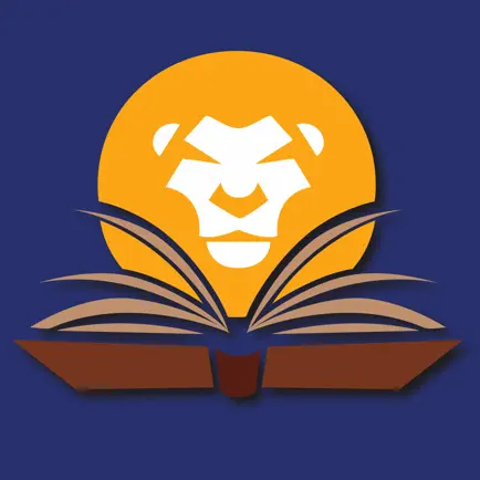 LION Reading and Math Читы
