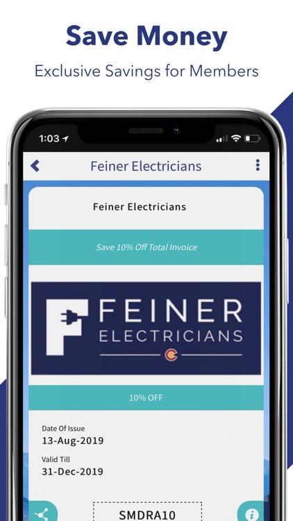 RealaDEX - South Metro