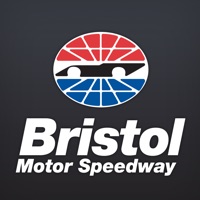 delete Bristol Motor Speedway