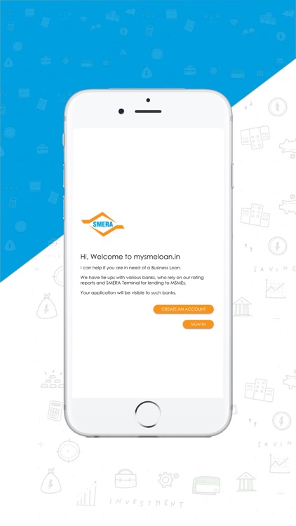 MySMEloan