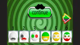 Game screenshot Мистер усы hack