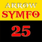 Symfo25
