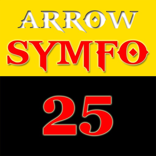 Symfo25 Download