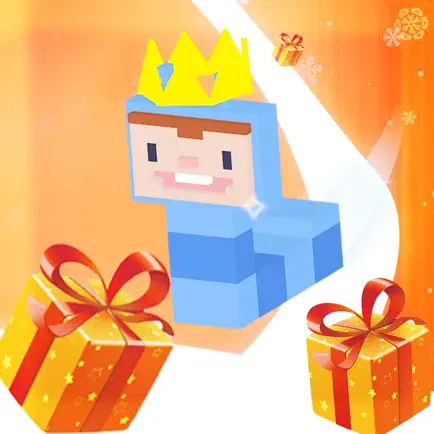 King.io: Conquer The World Cheats