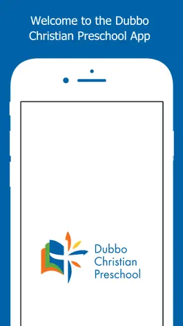 Game screenshot Dubbo Christian Preschool mod apk