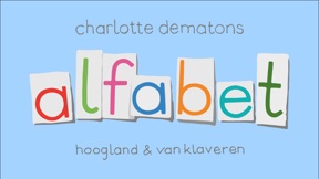 Skærmbillede