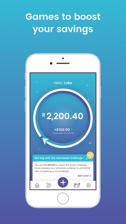 Jupiter Save screenshot-5