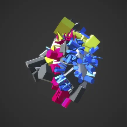 Draw Minerals Читы