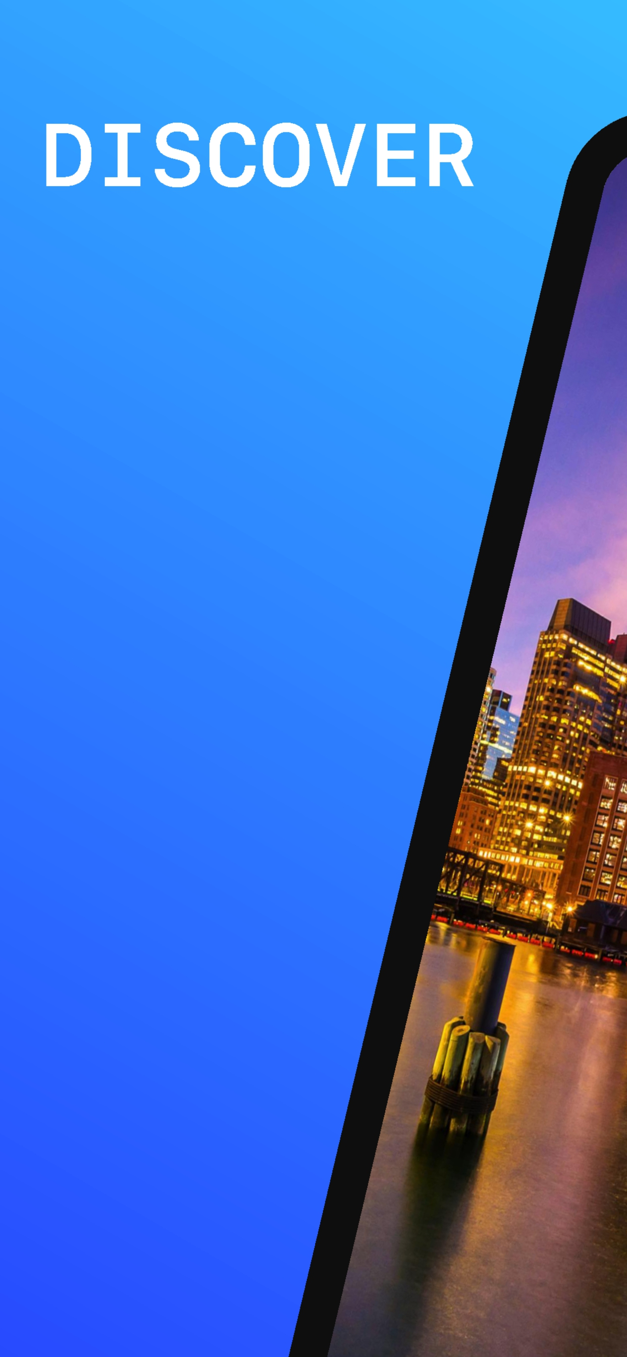 Boston Travel Guide .