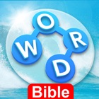 Top 39 Games Apps Like Word Games Tour: Crosswords - Best Alternatives