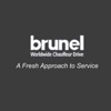 Brunel Worldwide