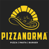 PIZZANORMA - Herwig Hofstaetter