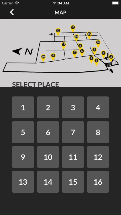 Jewish Cemetery in Tarnow