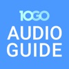 Audio Guide - Museum & Artwork