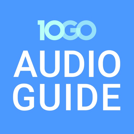 Audio Guide - Museum & Artwork