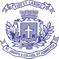 SJCC