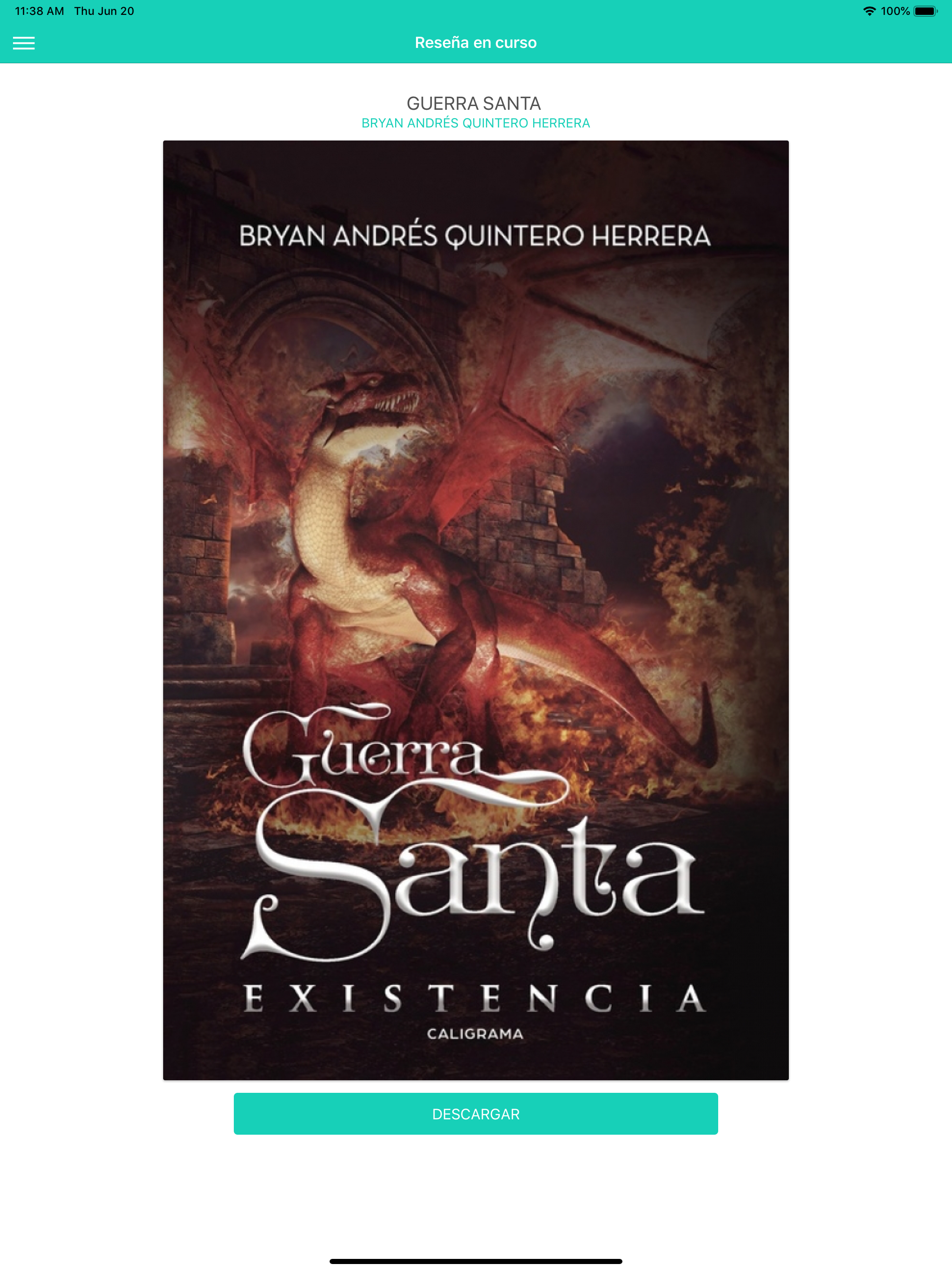 Edición Anticipada screenshot 5