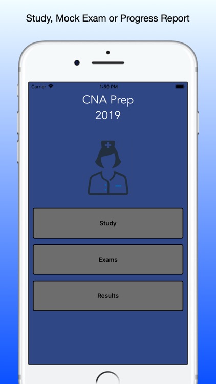 CNA Pro