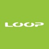 LOOP Fitness