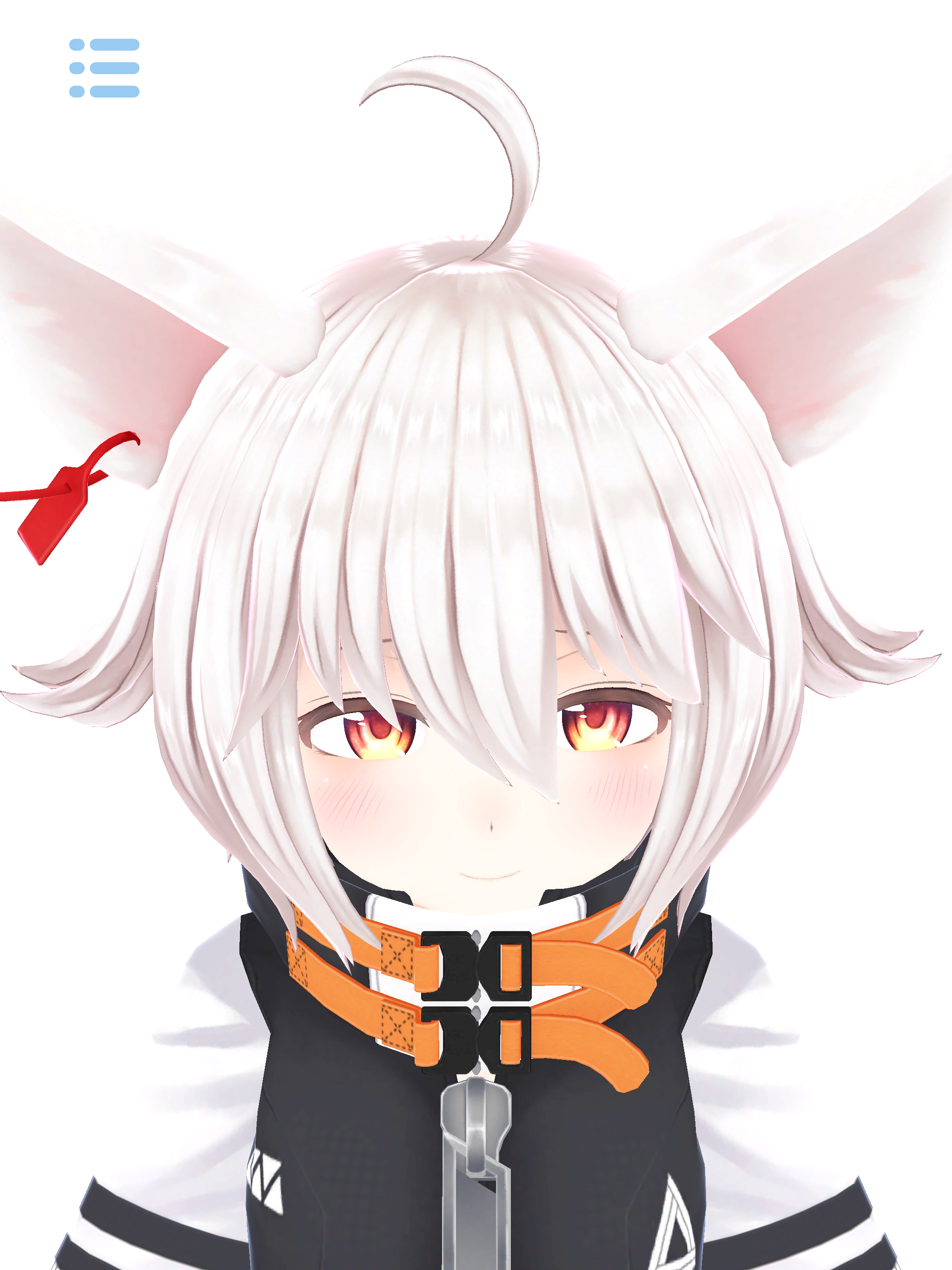 waidayo screenshot 4
