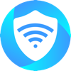 LoinVPN-fast secure social vpn - Master Proxy Co.