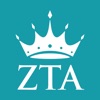 ZTA Emoji