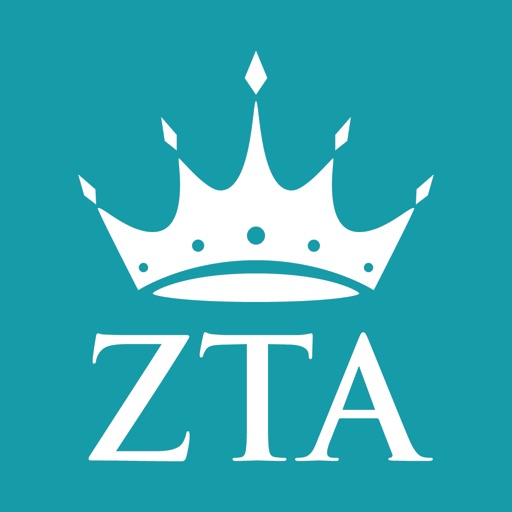 ZTA Emoji icon