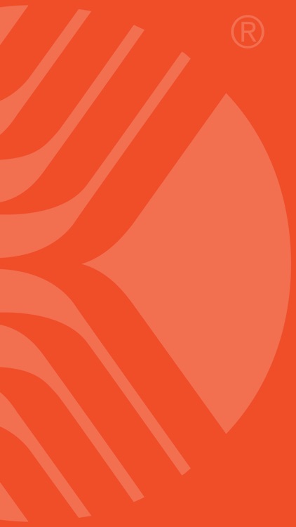 Kronos Events