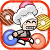 Bakery GO: Arcade Clash