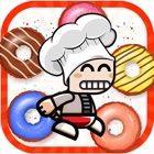 Top 40 Games Apps Like Bakery GO: Arcade Clash - Best Alternatives