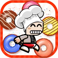 Bakery GO: Arcade Clash apk