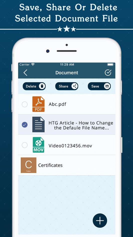 #8. Dialer Lock - Hide Photo Video (iOS) 由: Jaydeep Dhameliya