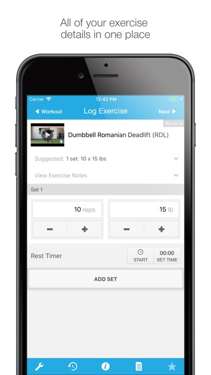 NFinite Pursuit Online