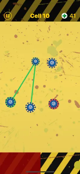 Game screenshot Supercells hack