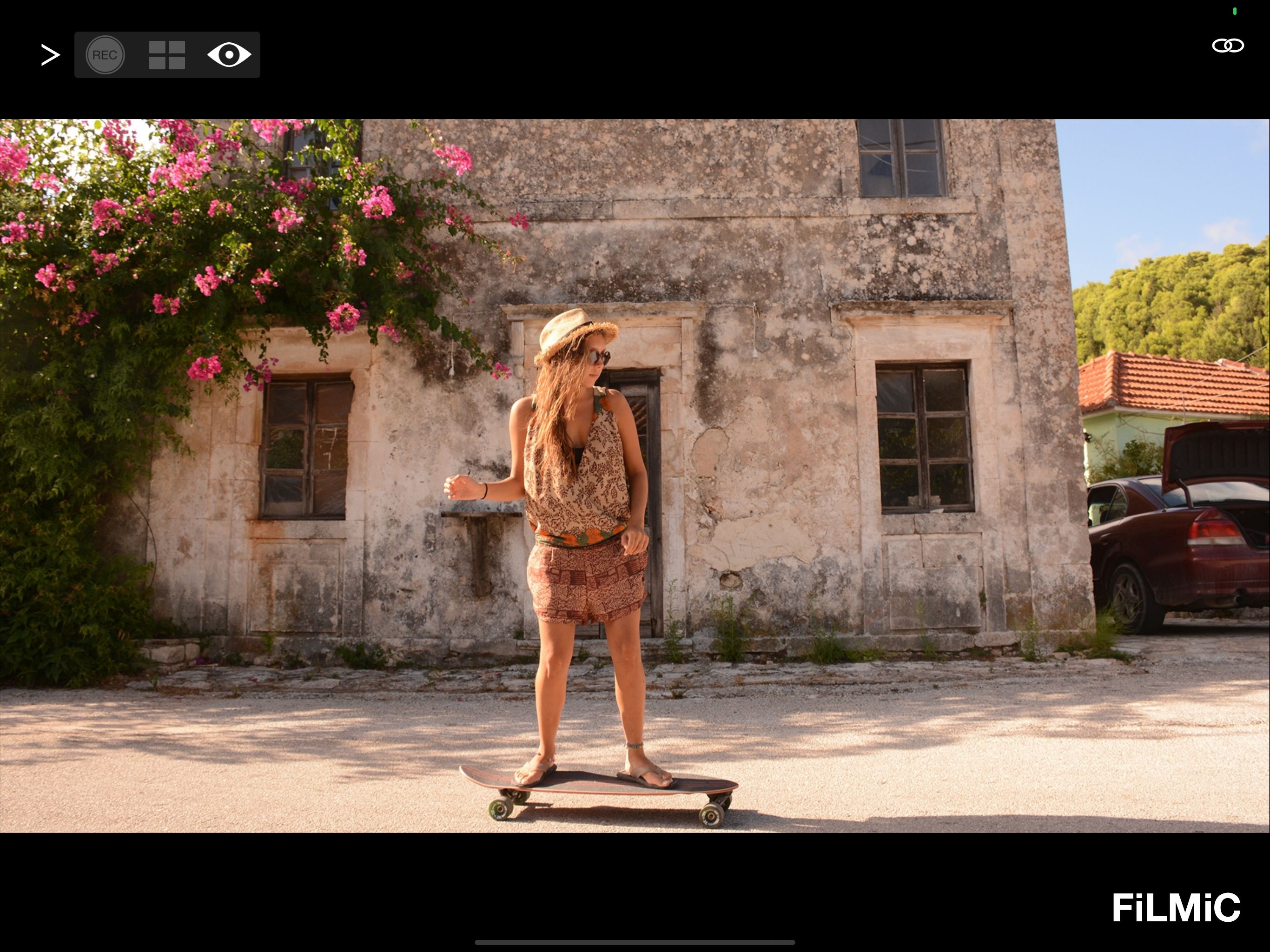 Remote Legacy screenshot 15