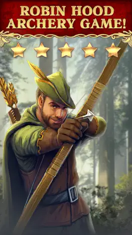 Game screenshot Bowmaster - archery battle mod apk